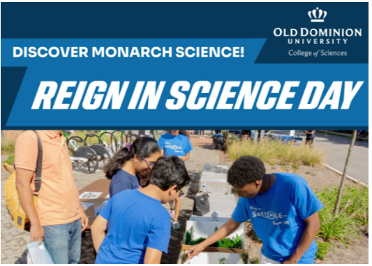 Sir Lawrence tweet media