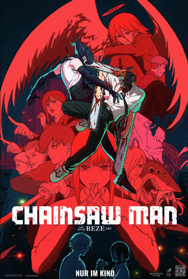 かべちょろCCHAN on X