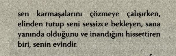 Mehmet barış Gürkan (@grknbaris) on Twitter photo 