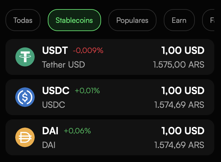 lemonapp_ar's tweet image. "Lemon":
Porque informan que el dólar crypto se puede operar todo el fin de semana, todos los días, todo el año. Sin depender de horarios bancarios: comprás, transferís y vendés cuando querés, a donde querés.