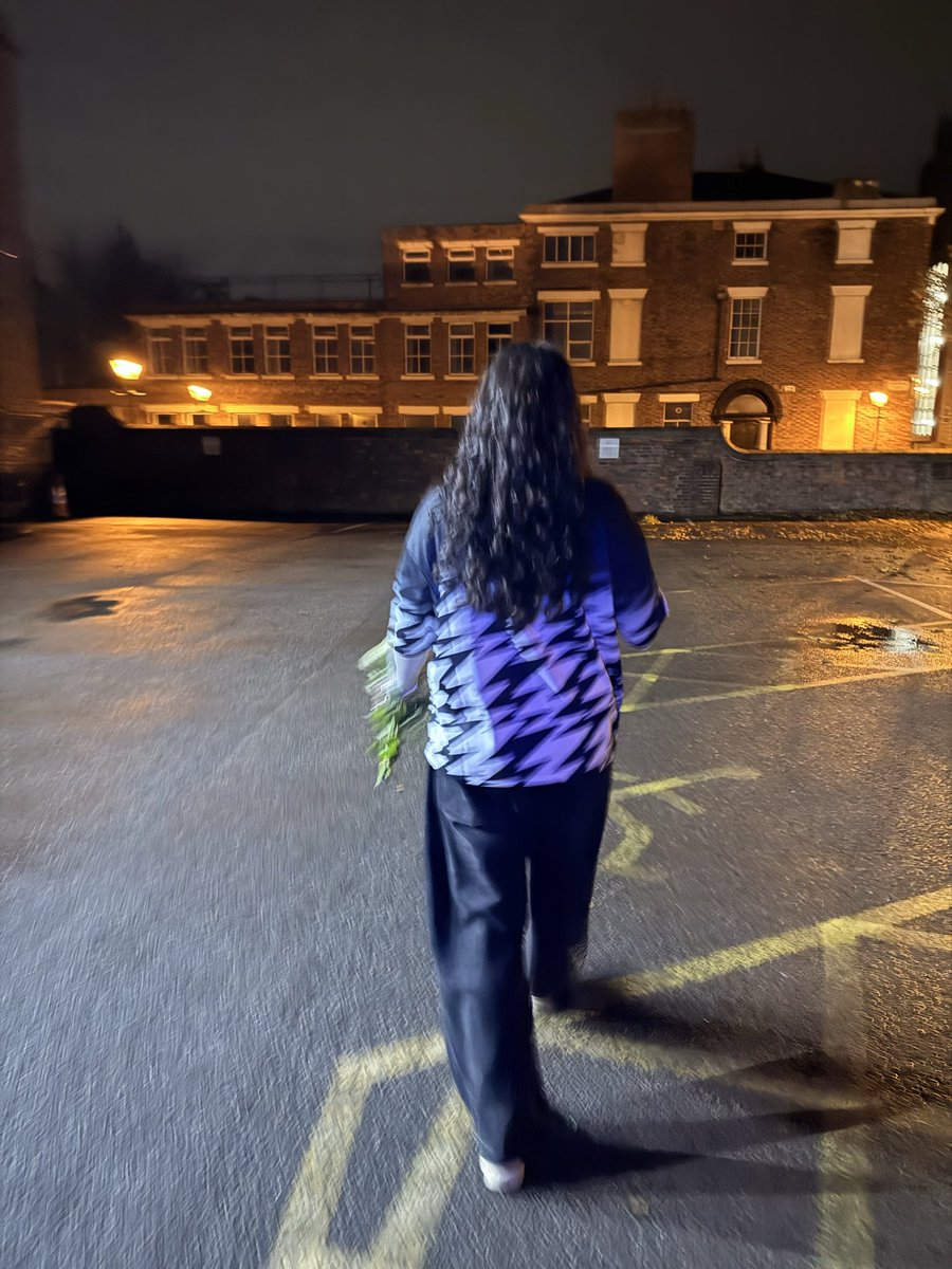 ImmiDash's tweet photo. 2 weeks til new music!! U can presave my EP here https://t.co/znRgcDLnMT https://t.co/br60KHIU96