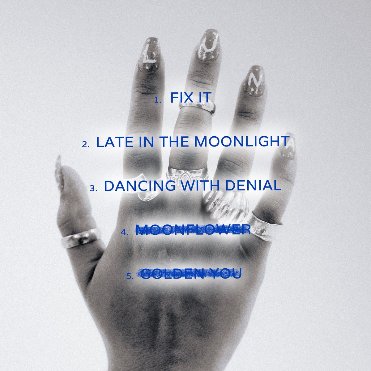 ImmiDash's tweet photo. 2 weeks til new music!! U can presave my EP here https://t.co/znRgcDLnMT https://t.co/br60KHIU96