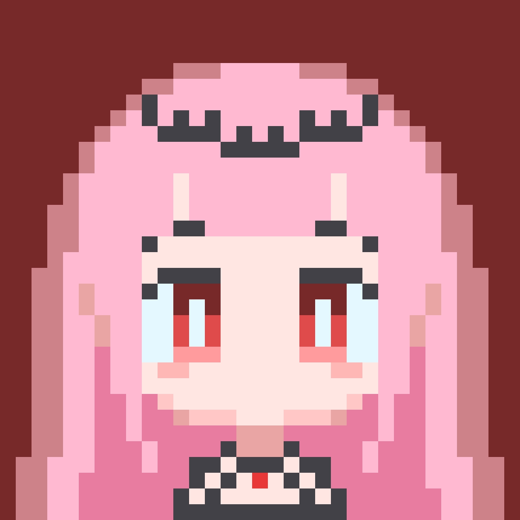 kloverdant's tweet image. 🧵 of Myth and CouncilRys pixel art 💚
#callillust #KFPicasso #inART