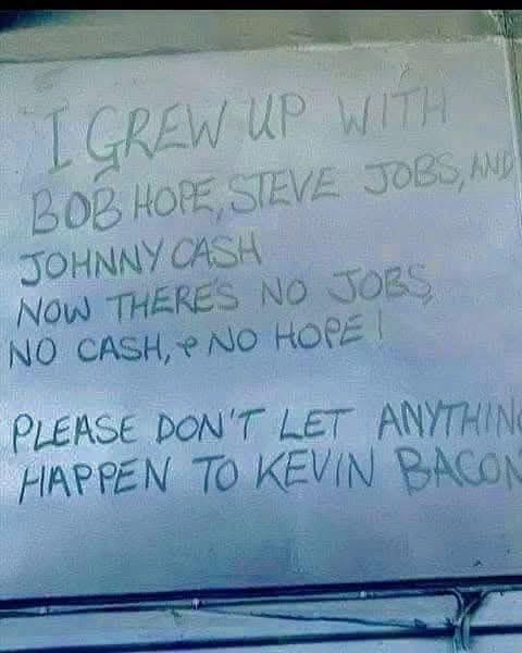 Igor Os (@igor_os777) on Twitter photo 