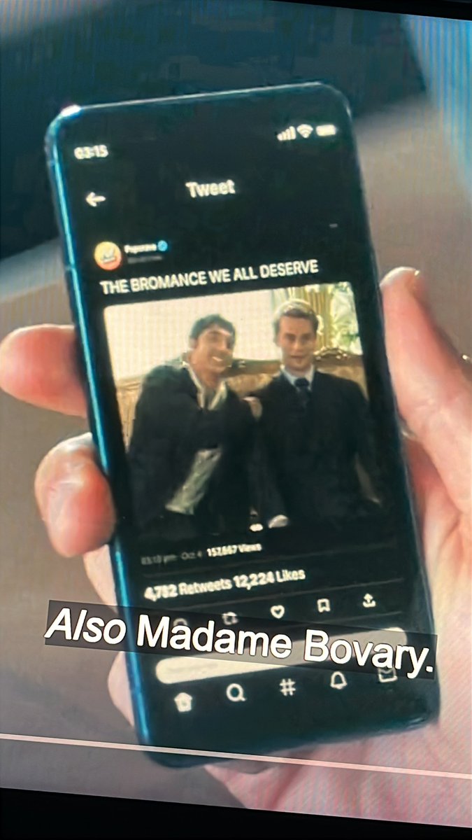 WHAT IS POPCRAVE DOING IN MY MOVIE