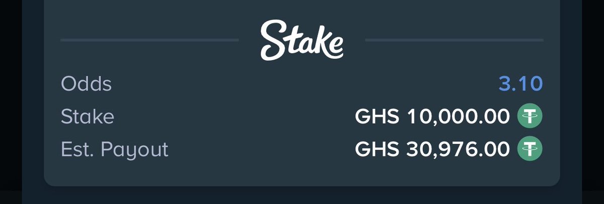 GhanamanTips's tweet photo. Midnight Basketball Tickets🏀🏀

Ticket 1 - https://t.co/QqGGDwkmsP

Ticket 2 - https://t.co/LUxR29t4dL

REGISTER A STAKE ACCOUNT VIA LINK
https://t.co/S1s4f4LxAW

Let’s wake up to Greens Again🍀🍀 https://t.co/h9Q2P7OqDw