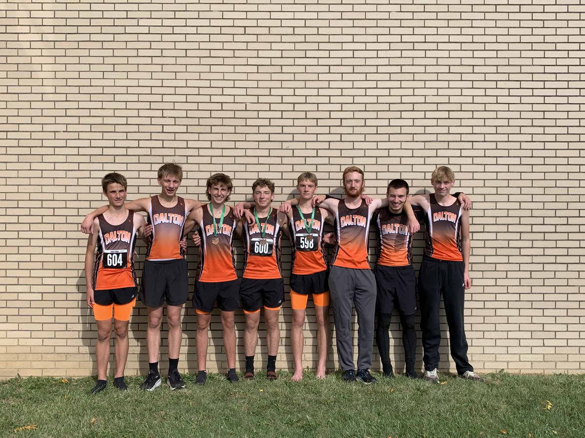 Ethan Kagy tweet media