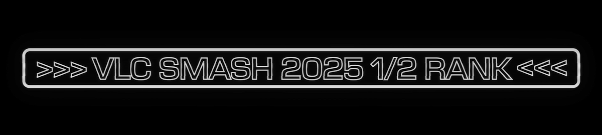 &gt;&gt;&gt; Mañana, 26-10-2025, haremos historia.
Antes de la Grand Final en twitch.tv/mysticsquad_tv &lt;&lt;&lt;