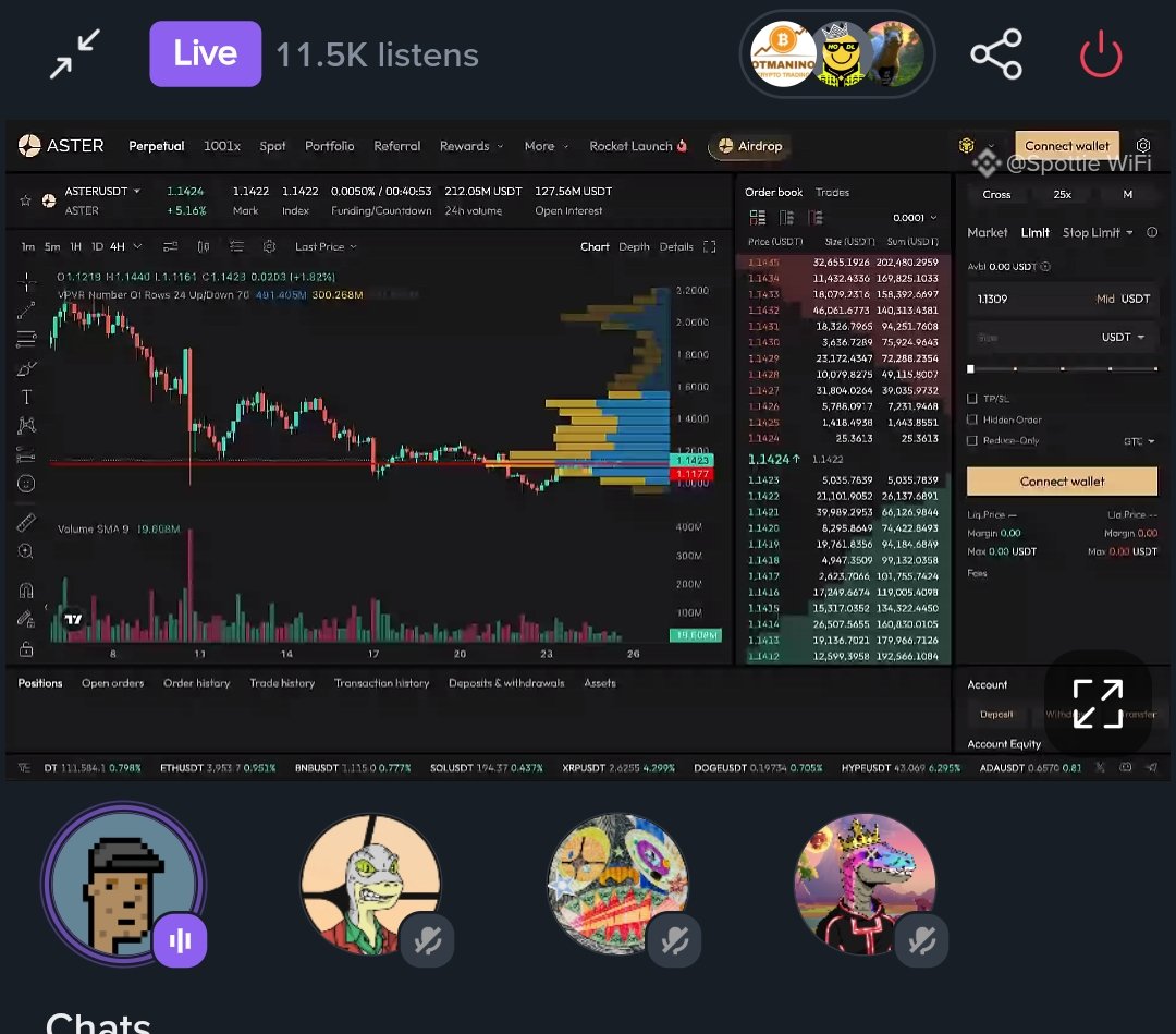 Alex 🥷 tweet media