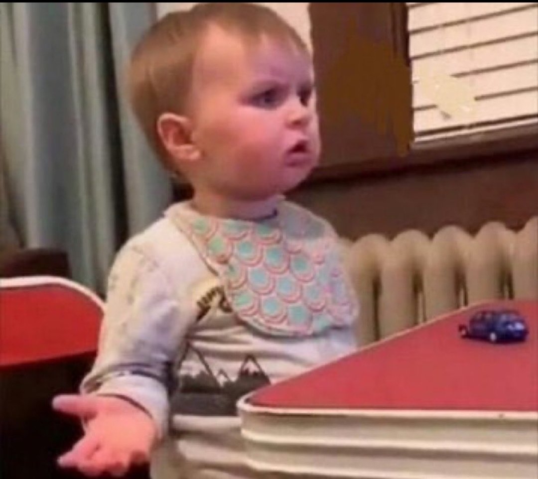 erkekler niye tırnak uzatıyo aq