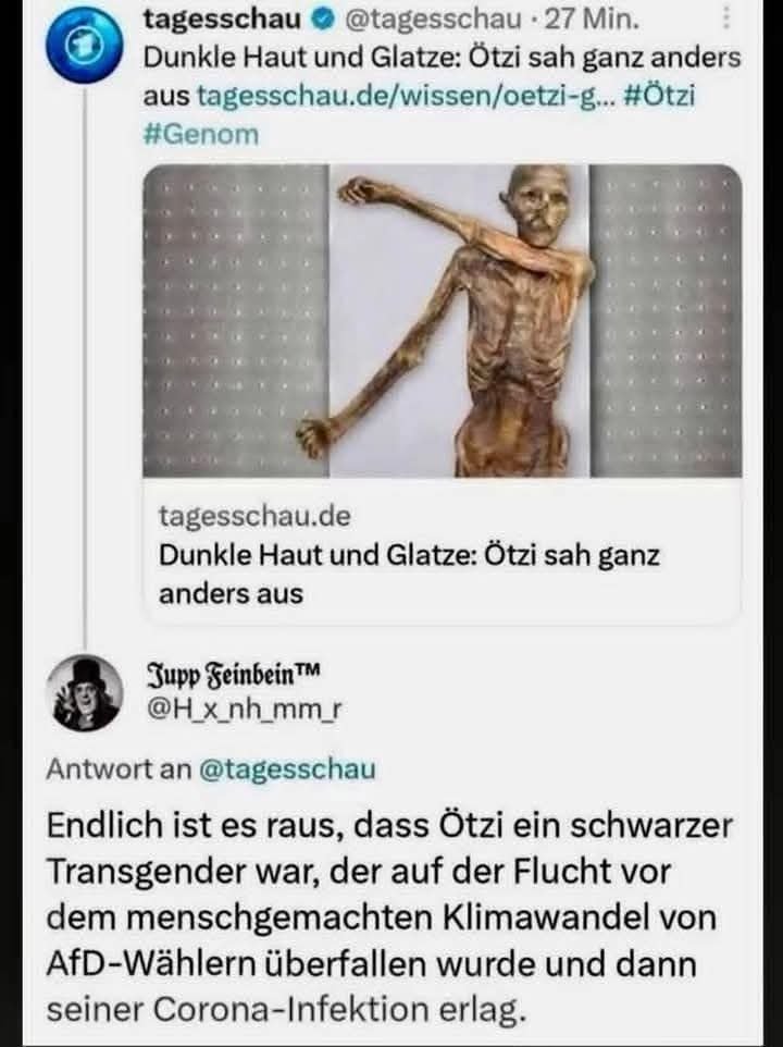 Reifenstahl's tweet photo. 😀😀😀😀😀😀 https://t.co/0laxs9YMXQ