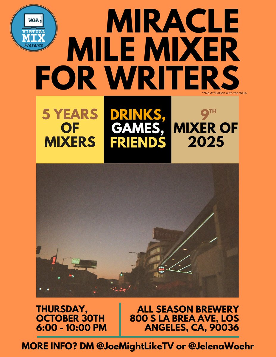 Joseph Mwamba tweet media