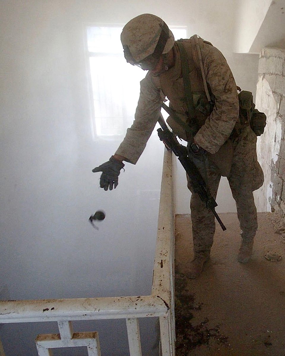 Rudy Havenstein, Senior Markets Commentator. tweet media