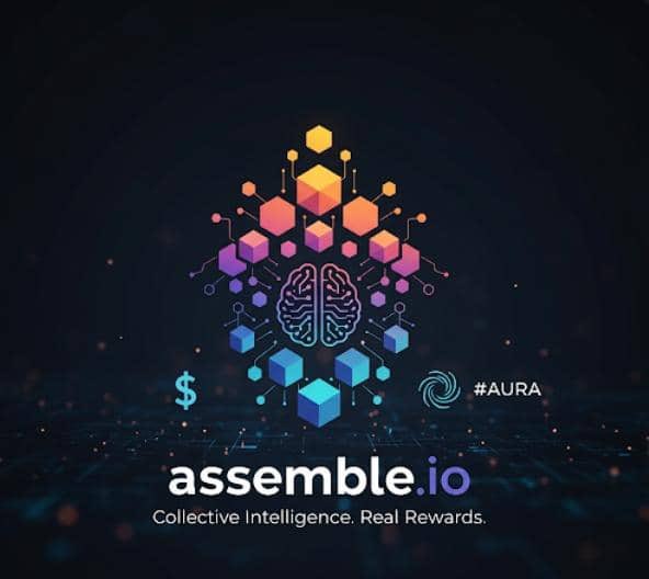 Nelson David tweet media