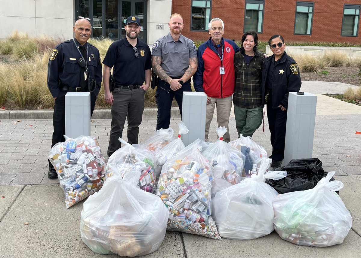 Alexandria Sheriff tweet media