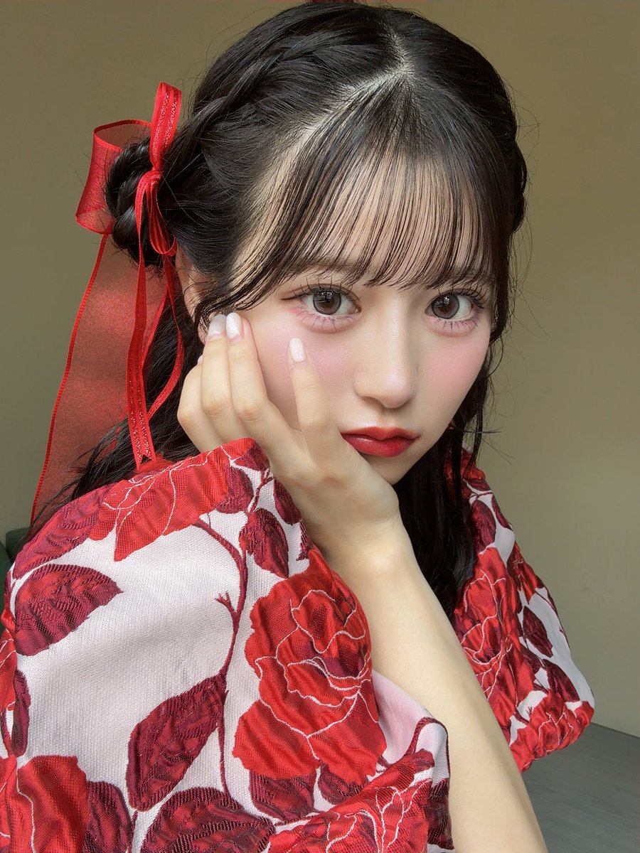 ^_^ページ♡あまねき2点セット♡ ははは on X