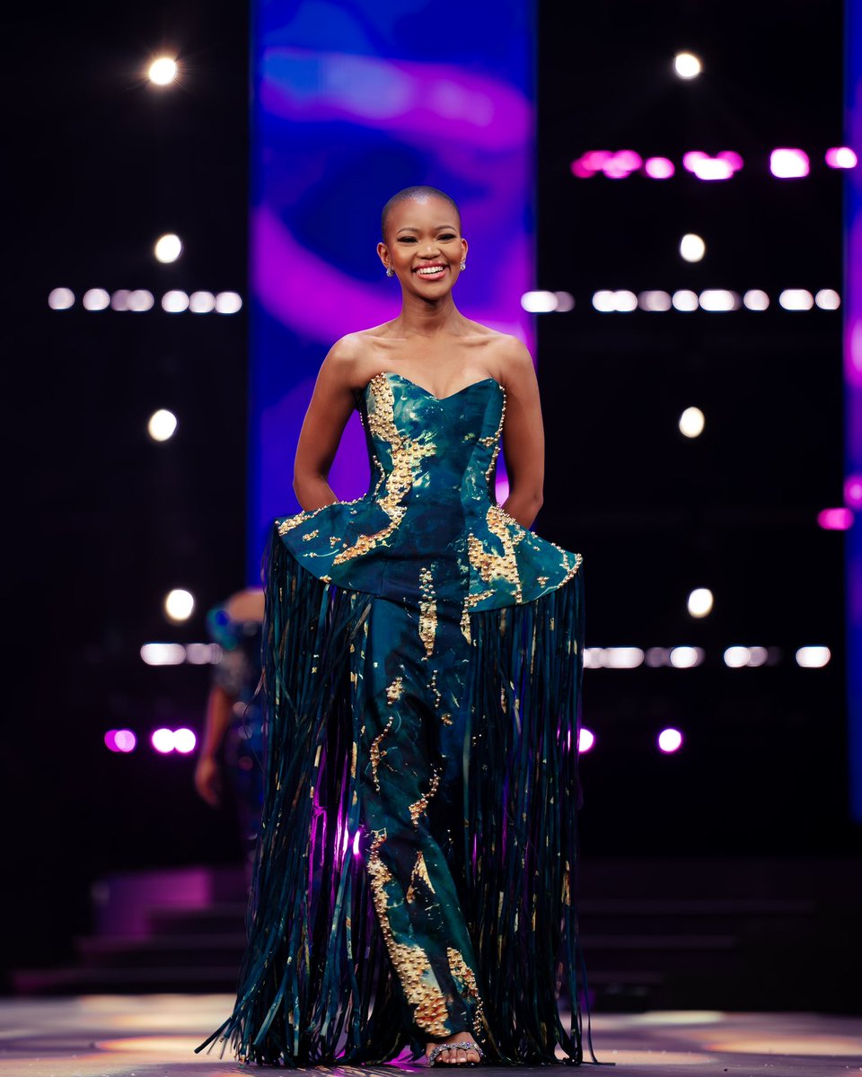 SiyandaNdimba tweet picture