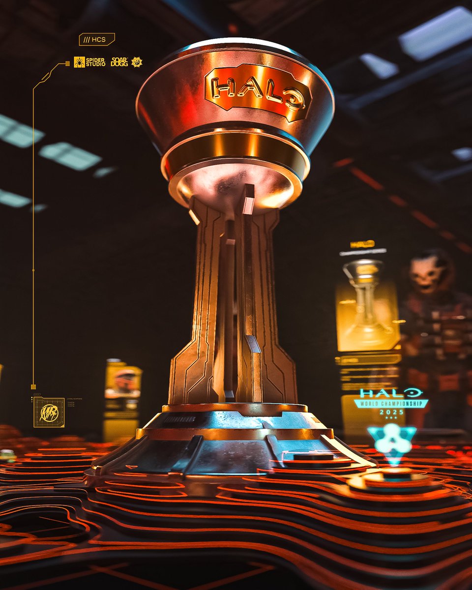 𝐅𝐫𝐨𝐦 𝐓𝐡𝐞 𝐒𝐡𝐚𝐝𝐨𝐰𝐬 𝐓𝐨 𝐓𝐡𝐞 𝐒𝐩𝐨𝐭𝐥𝐢𝐠𝐡𝐭.

🏆 <a href="/CommonCD/">Common</a>
🏆 <a href="/Envore/">Li</a>
🏆 <a href="/breakingshot2/">Breakingshot</a>
🏆 <a href="/Cearion_/">Z</a>
🏆 <a href="/Azrael_X6/">azrael</a>

𝖮𝗎𝗋 𝗆𝗈𝗆𝖾𝗇𝗍 𝗂𝗌 𝗁𝖾𝗋𝖾 — 𝖡𝗋𝖺𝖼𝗄𝖾𝗍 𝗉𝗅𝖺𝗒 𝖻𝖾𝗀𝗂𝗇𝗌.

#NeverSleepAgain | #HaloWC