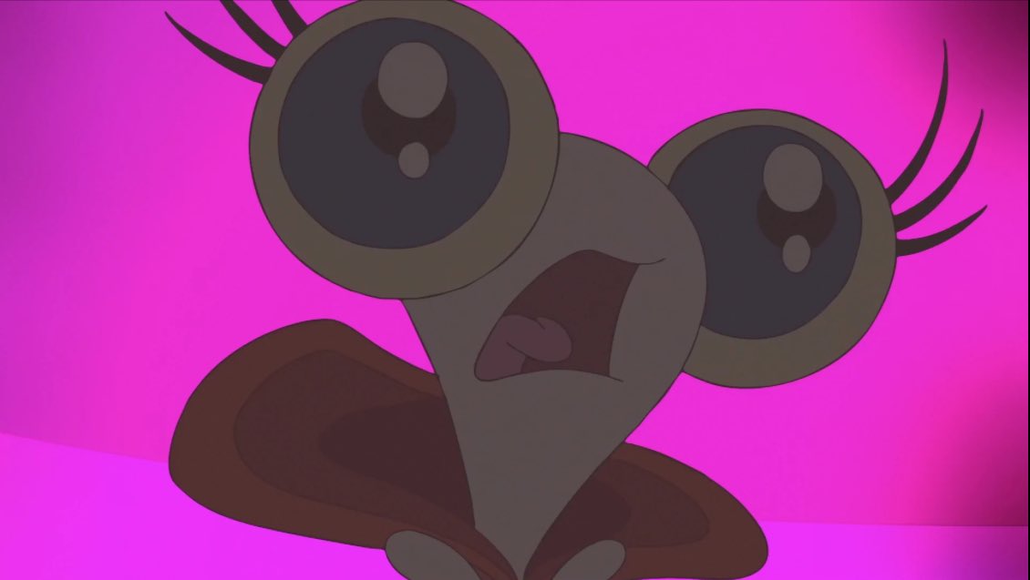 authcadence18's tweet image. #1: Meapless in Seattle. Phineas realizes Isabella is a secret cute weapon bc “her cuteness goes right to her core” and she in turn defeats Mitch!! After he’s literally hypnotized an entire nation of aliens!!