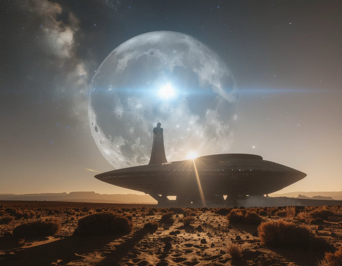 theprogrammerai's tweet image. Another life . Another parallel time with @firefly