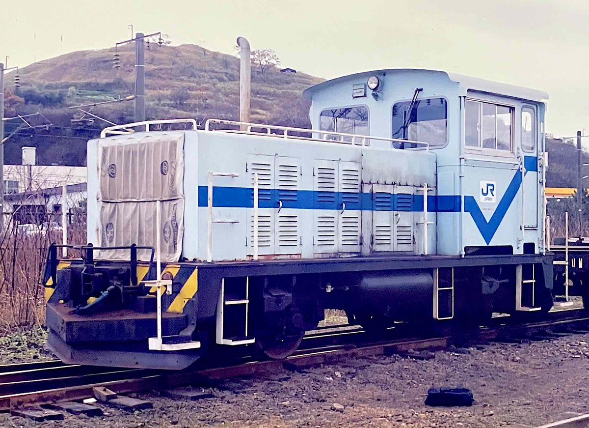 私の夏の庭 夏の庭―The Friends | 香樹実, 湯本 |本 | 通販 | Amazon