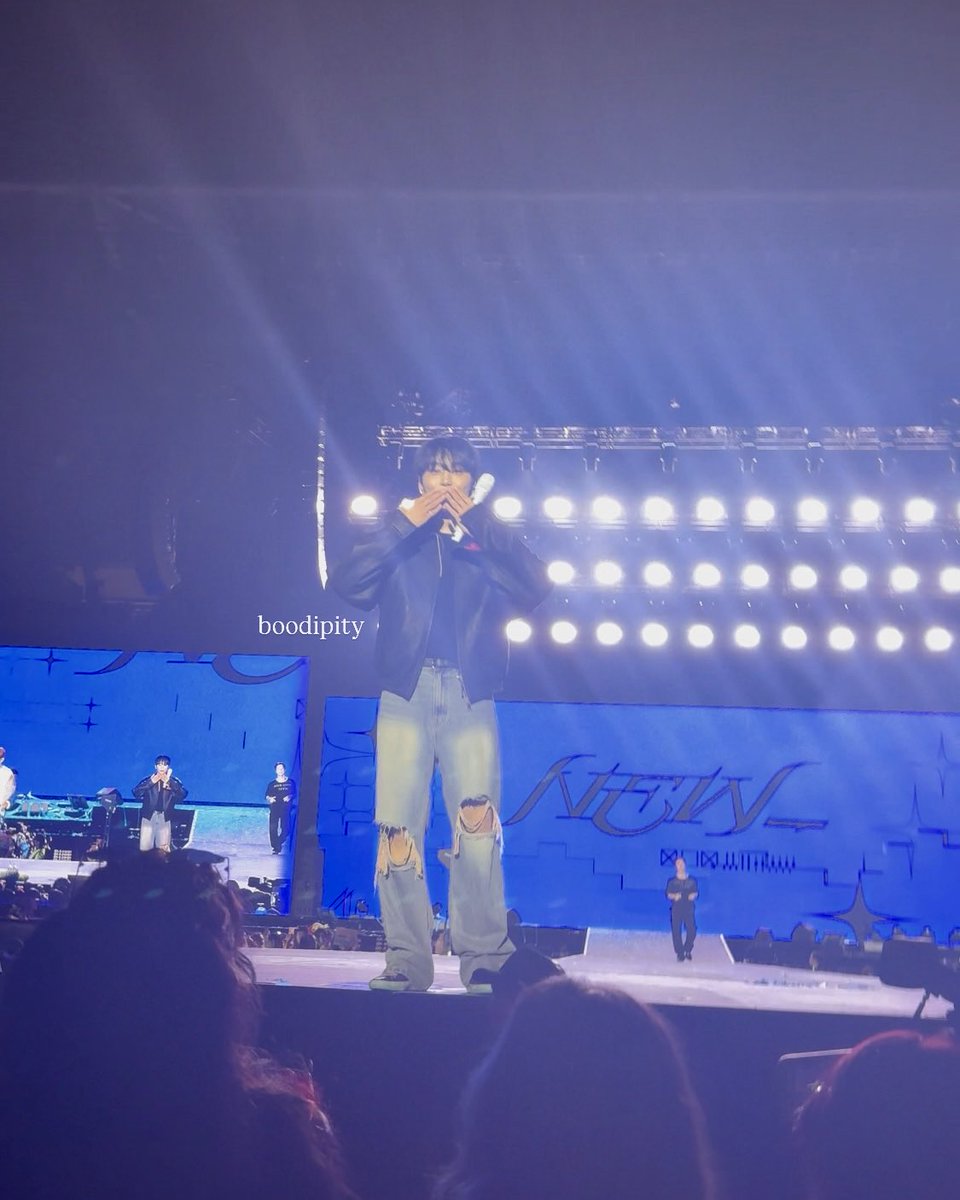 molls ✮ tweet media