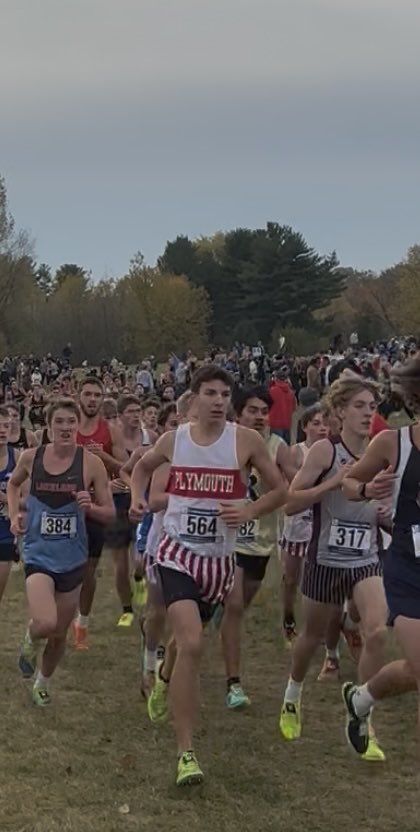 Ray Placencia tweet media