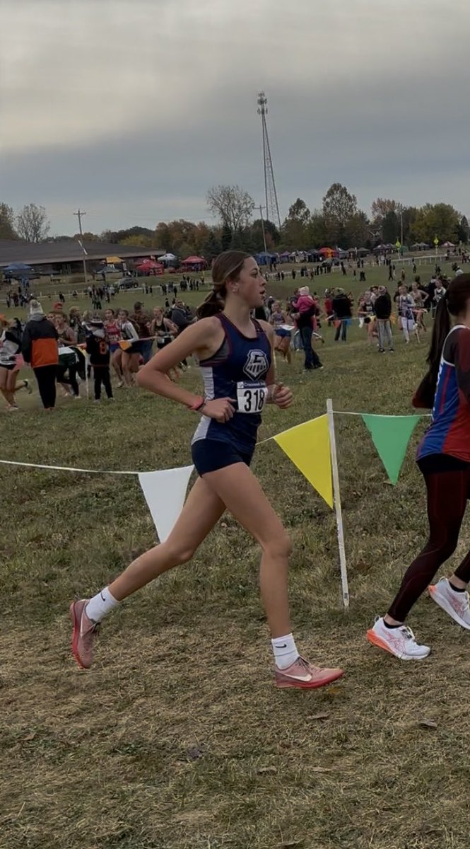 Ray Placencia tweet media