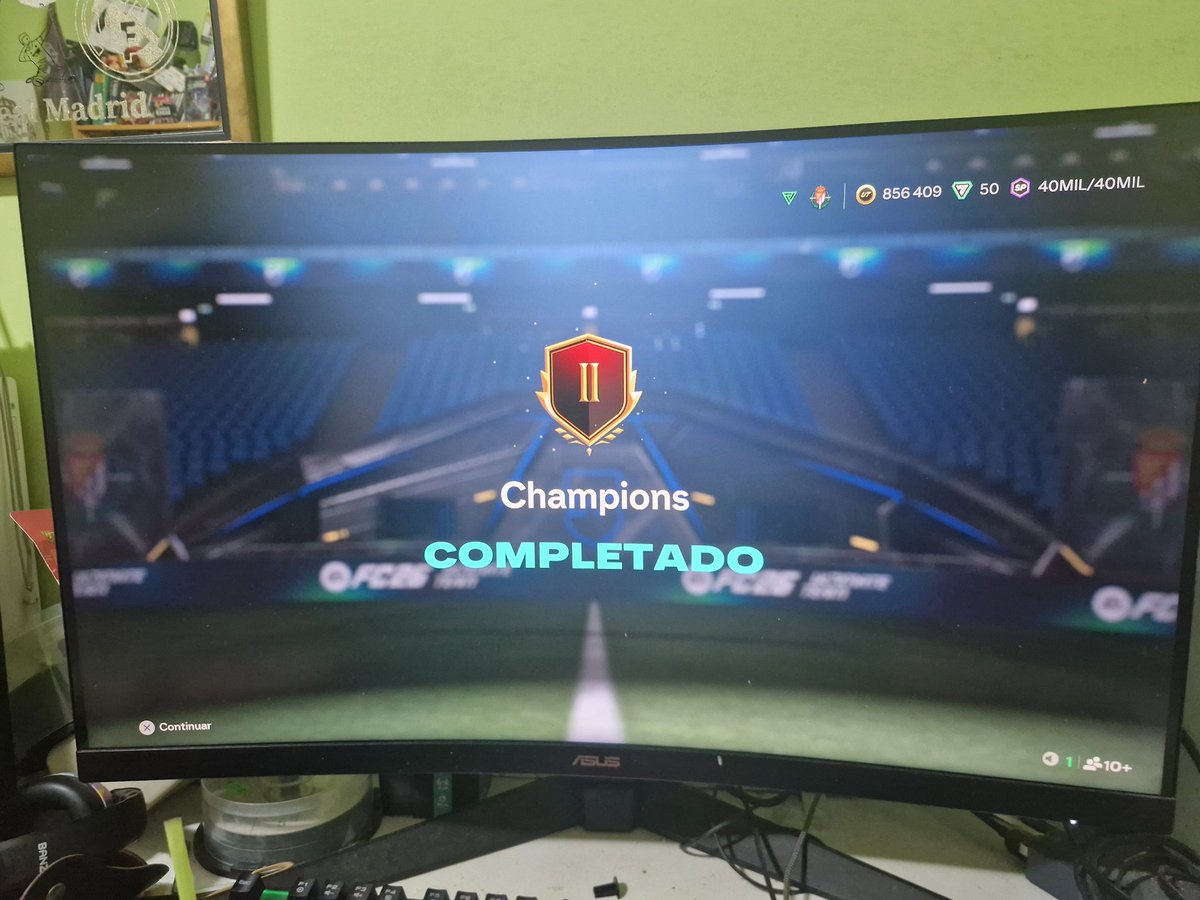 Claro que si guspi!!!!!! Historia😀