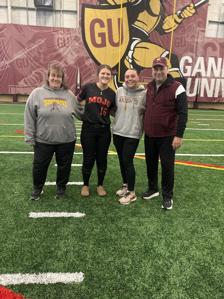 Ruby Wells tweet media