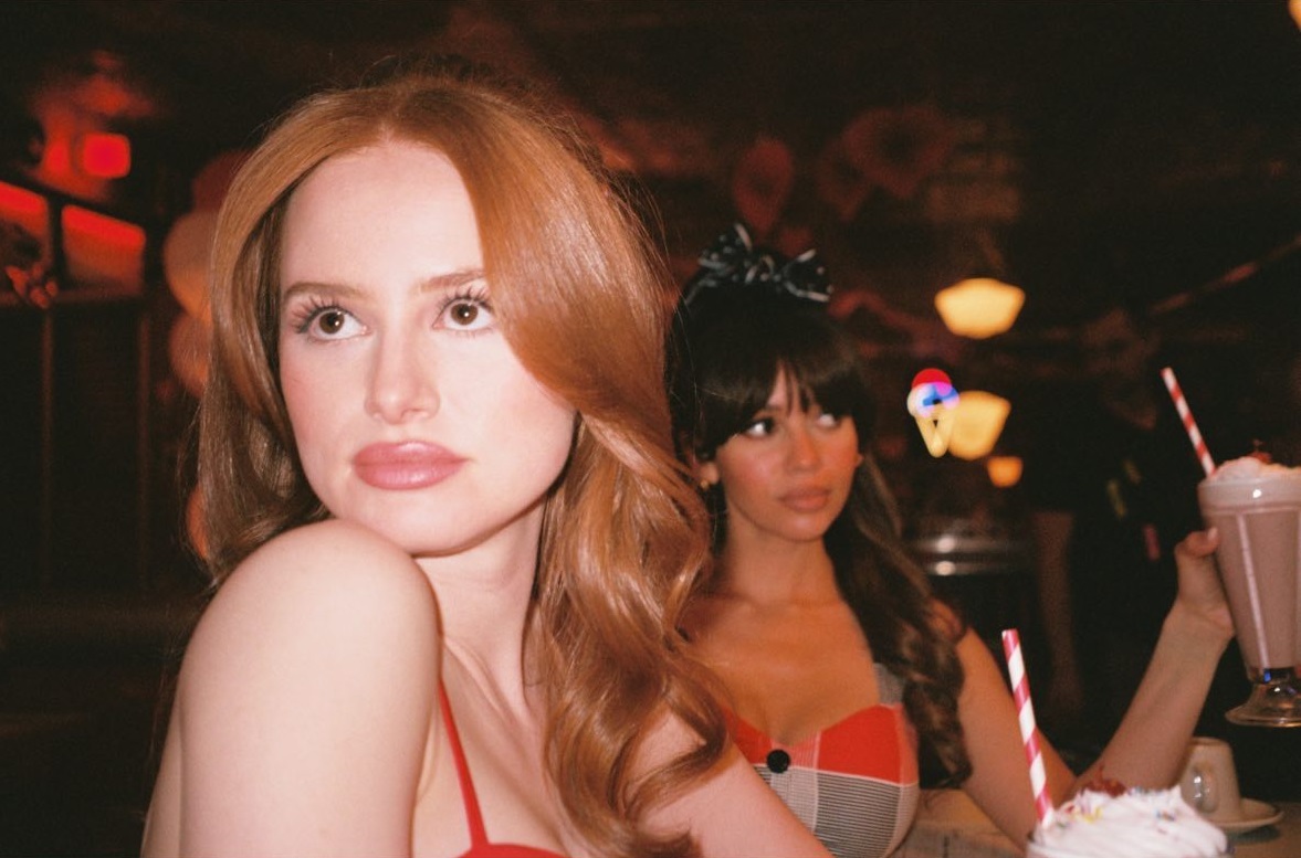 choni's camera roll tweet media