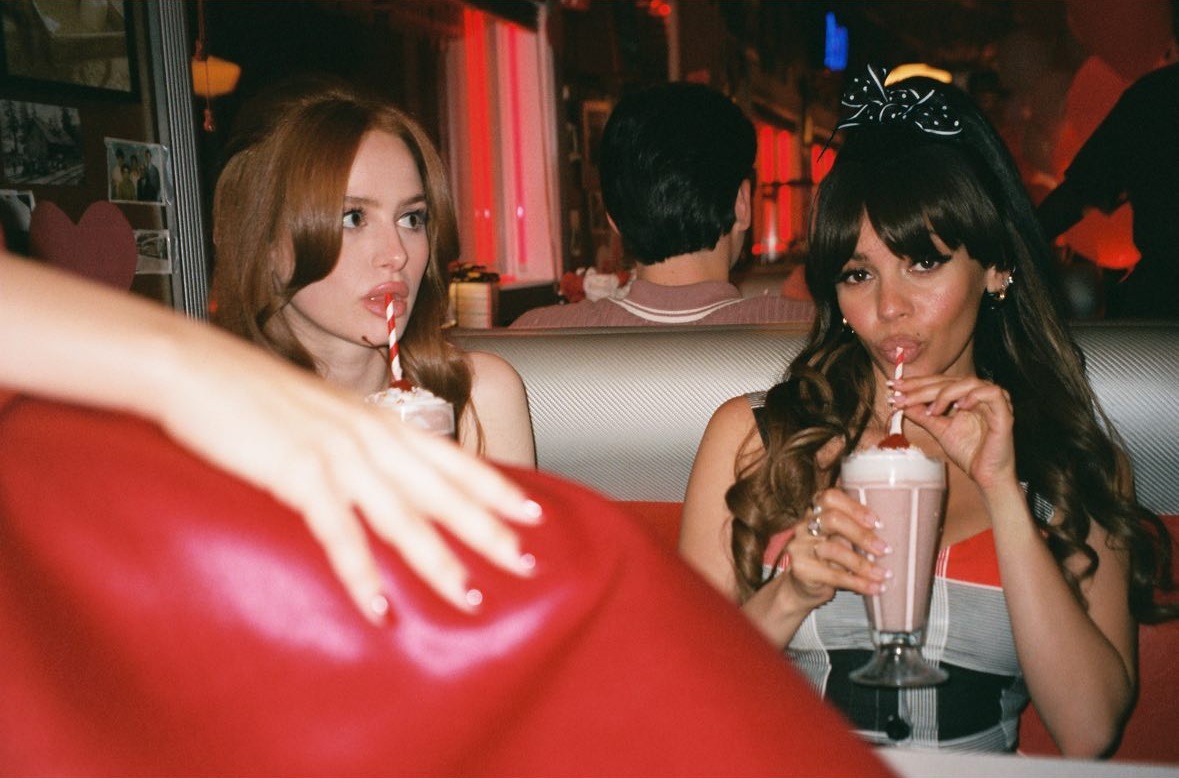 choni's camera roll tweet media