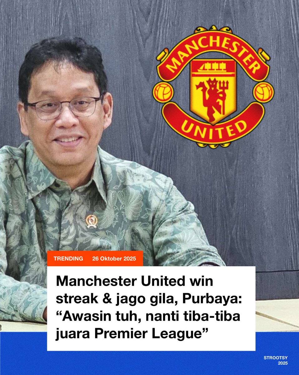 Teguhh🔰 tweet media