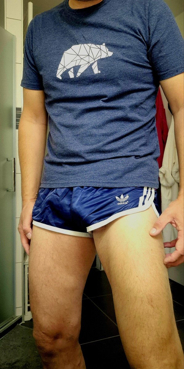 Christophe Dela (@delachristophe) on Twitter photo 