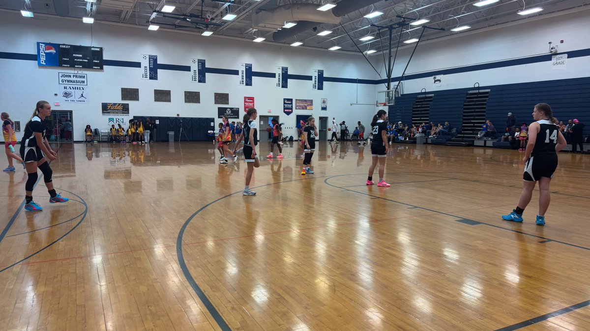 Image for the Tweet beginning: Winston-Salem Stealers 8th Black wins