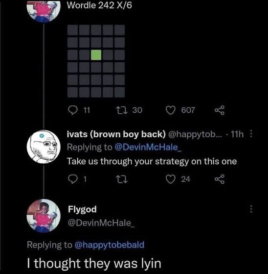 <a href="/agmnt_/">augment</a> <a href="/_mas_on/">msn 2K</a>