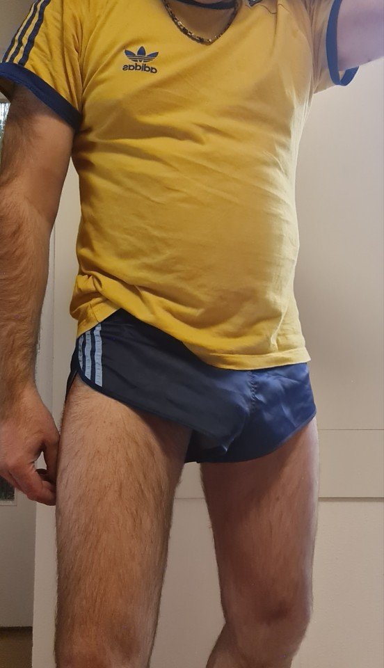 Christophe Dela (@delachristophe) on Twitter photo 