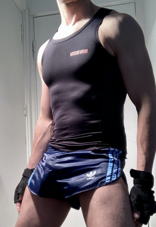 Christophe Dela (@delachristophe) on Twitter photo 