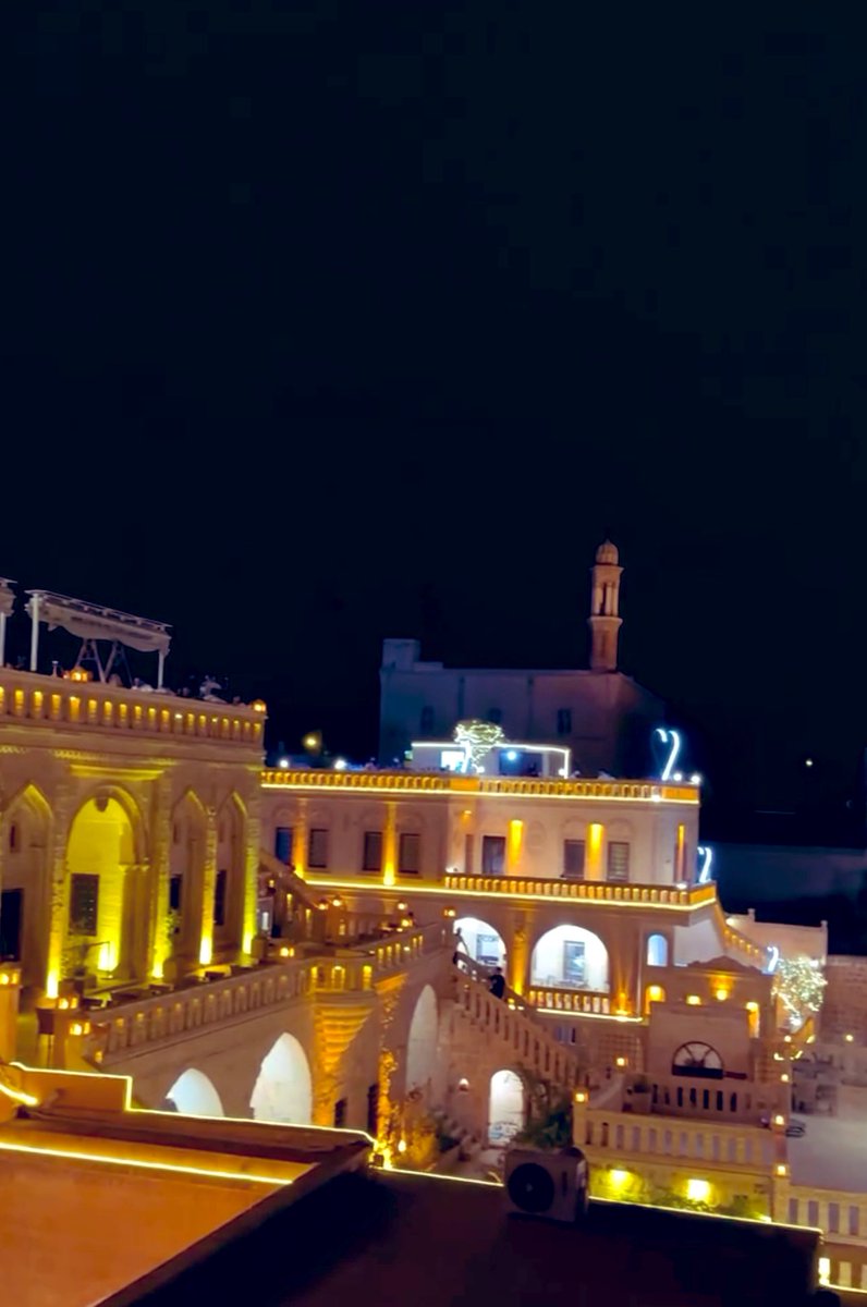 MARDİN🤍