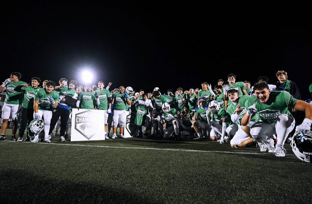 Austin Engroff tweet media