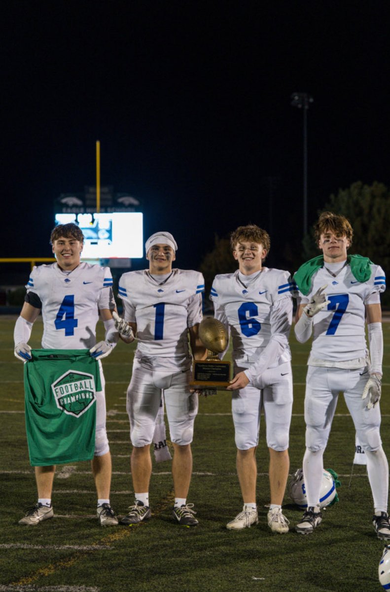 Austin Engroff tweet media