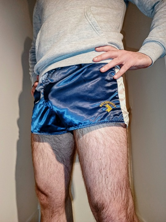 Christophe Dela (@delachristophe) on Twitter photo 