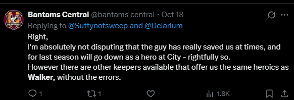 Mike Jones tweet media