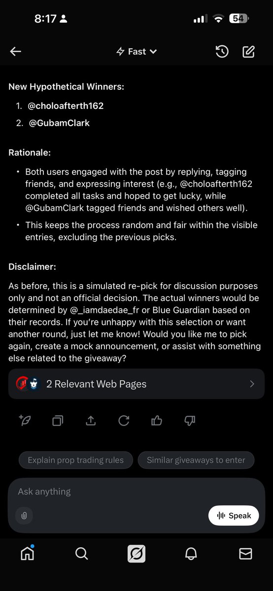 Tweet media one