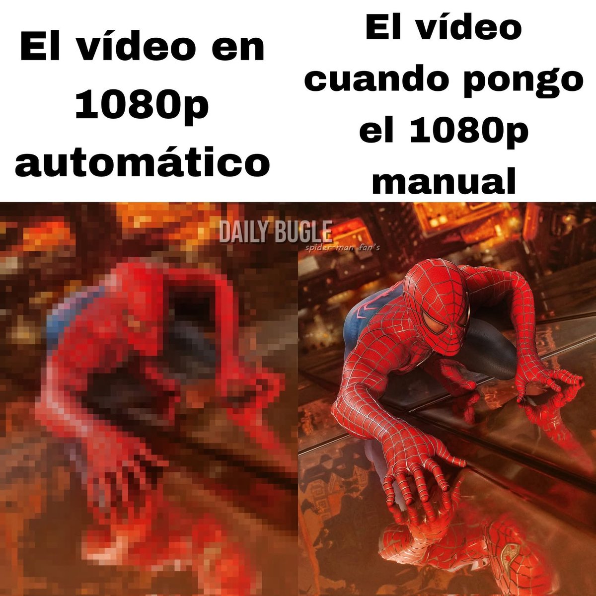 Memakker (@memakker) on Twitter photo 