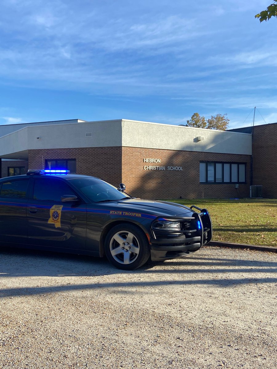 MHP Starkville tweet media