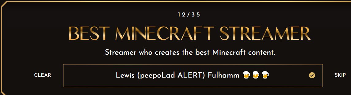 i got you bro <a href="/FulhamYT/">Lewis Fulham</a>