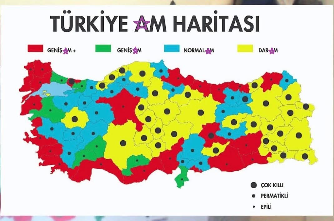 EmineAh123's tweet photo. İyi geceler bunun hakkında fikriniz nedir https://t.co/oyXdv0pD3G