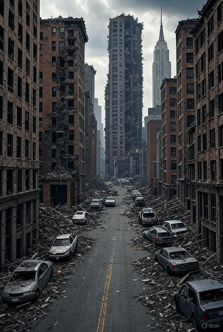 <a href="/indyfor45th47th/">Independents For Trump</a> Zohran Mamdani's, Future for New York👇