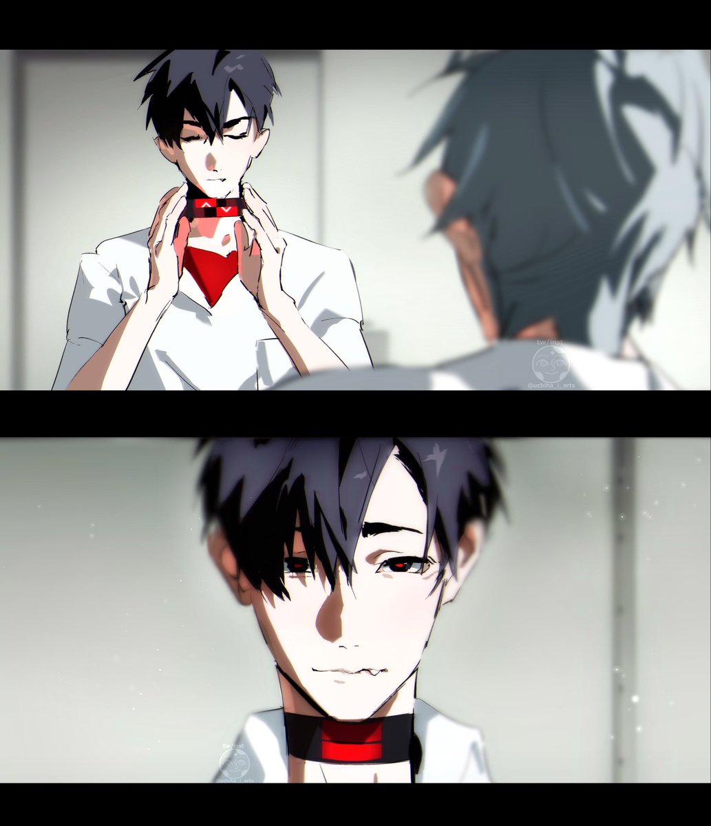 “I was going to do it anyway” #ivantill #ALNST #alienstage #nge